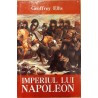 Imperiul lui Napoleon