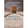 Povestea unui orfan