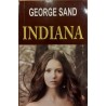 Indiana George Sand