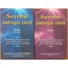 Secretele intregii vieti Elena Iuliana Neagu @ John Yorgos