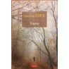 Vrajmas Liviu Ioan Stoiciu
