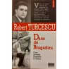Dans de Bragadiru. Cum se vede Romania in direct