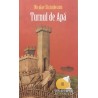 Turnul de apa