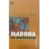 Madona din Nedermunster