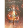 Maret vom arde. Saga cuceritorului 3