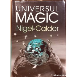 Universul magic