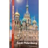 Sankt Petersburg. Cele mai iubite orase VI