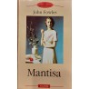 Mantisa