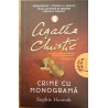 Crime cu monograma