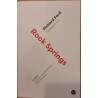 Rock Springs Richard Ford