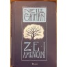Zei americani