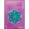 Carapacea protectoare. Functionarea autista la copii si adulti