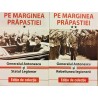 Pe marginea prapastiei 2 volume