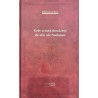 Cele o suta douazeci de zile ale Sodomei  Adevarul 101 carti 36