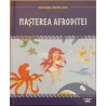Nasterea Afroditei. Mitologia pentru copii
