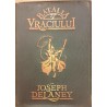 Batalia vraciului Cronicile Wardstone 4