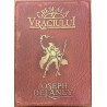 Greseala vraciului / Cronicile Wardstone 5