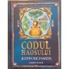 Codul haosului