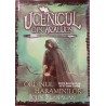 Ucenicul din Araluen. Ordinul Haraminilor 1