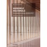 Numerele irationale. Un scandal in inima matematicii. Mari idei ale matematicii