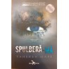 Spulbera-ma Taheren Mafi Atingerea lui Juliette 1
