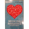 Medicina povestita pe intelesul tuturor