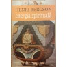 Energia spirituala