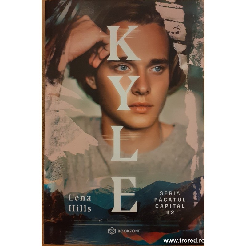 Kyle Seria Pacatul capital 2