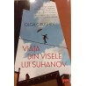 Viata din visele lui Suhanov