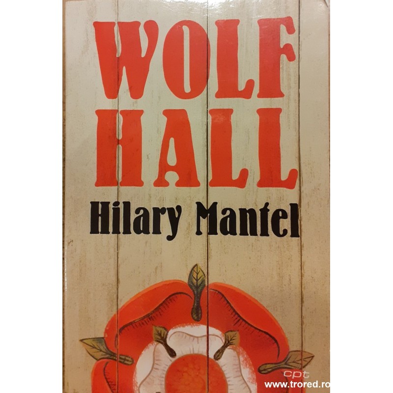 Wolf Hall