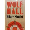 Wolf Hall