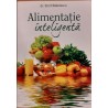 Alimentatie inteligenta