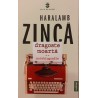 Dragoste moarta. Autobiografie