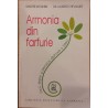 Armonia din farfurie. Totul despre alimentatia sanatoasa a femeii