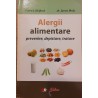 Alergii alimentare prevenire, depistare,tratare