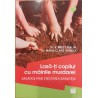 Lasa-ti copilul cu mainile murdare! Sanatate prin cresterea imunitatii