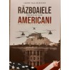 Razboaiele presedintilor americani. Colectia presedintii Americii