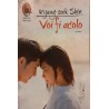 Voi fi acolo