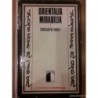 Orientalia mirabilia