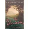 The Unseen