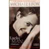Lucky Man a memoir