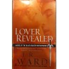 Lover revealed