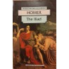 The Iliad