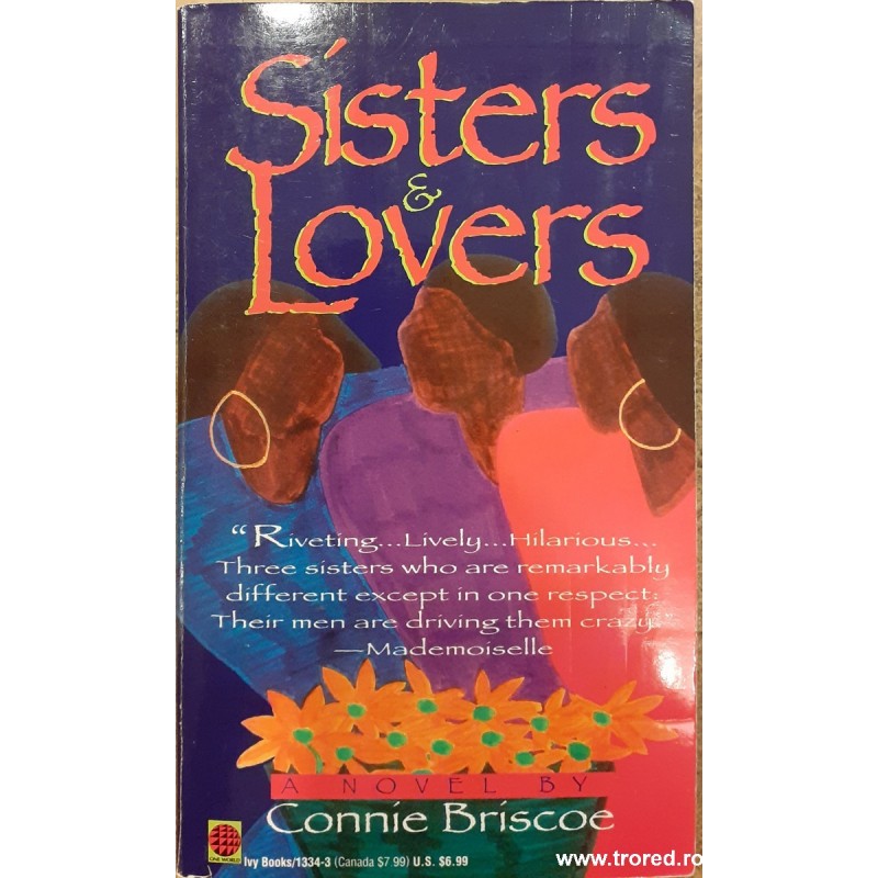 Sisters & lovers