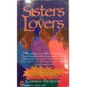 Sisters & lovers