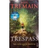 Trespass