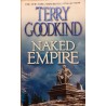 Naked empire
