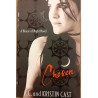Chosen A house of night novel