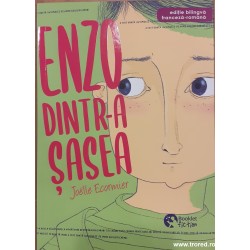 Enzo dintr-a sasea