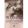 Te doresc